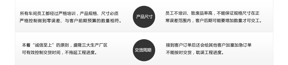 黑龍江檔案密集柜 廠家直銷 直接面對(duì)消費(fèi)者