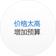 黑龍江檔案密集柜 廠家直銷 直接面對(duì)消費(fèi)者