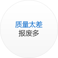 黑龍江檔案密集柜 廠家直銷 直接面對(duì)消費(fèi)者